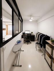Blk 558 Ang Mo Kio Avenue 10 (Ang Mo Kio), HDB 3 Rooms #558761931